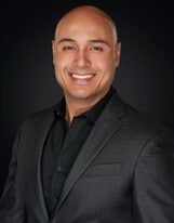 Rafael Gabeiras
