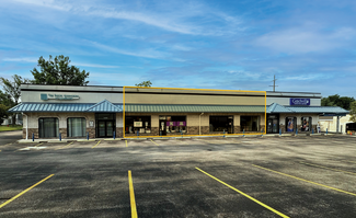 More details for 5400-5404 Mayfield Rd, Lyndhurst, OH - Retail for Lease