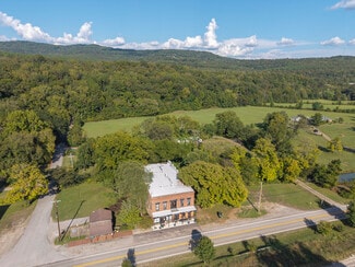 More details for 411 E Front Ave, Chester, AR - Hospitality for Sale