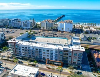 More details for 349 N Cleveland St, Oceanside, CA - Retail for Lease