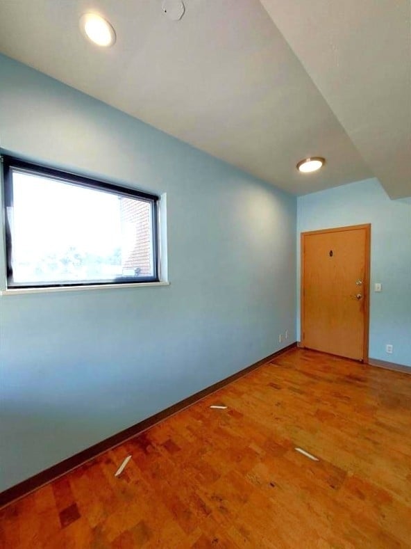 3801 W 50th St, Minneapolis, MN for lease Interior Photo- Image 1 of 3
