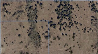 More details for 8295 Roy Warren Pky, Greenville, TX - Land for Sale