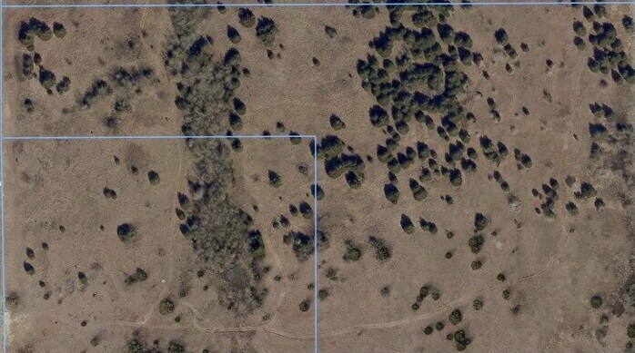 8295 Roy Warren Pky, Greenville, TX for sale Building Photo- Image 1 of 5