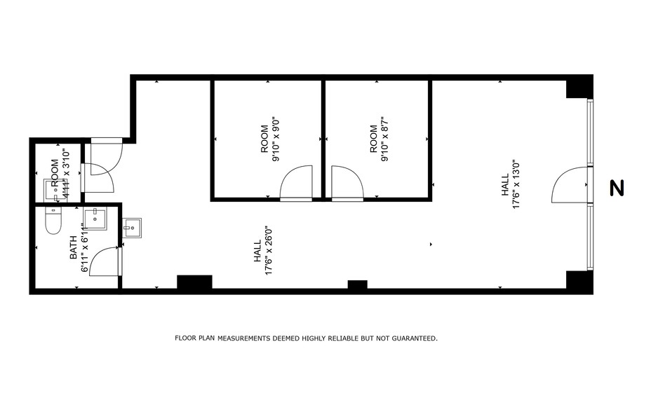 1447-1455 W Irving Park Rd, Chicago, IL for sale - Building Photo - Image 2 of 24