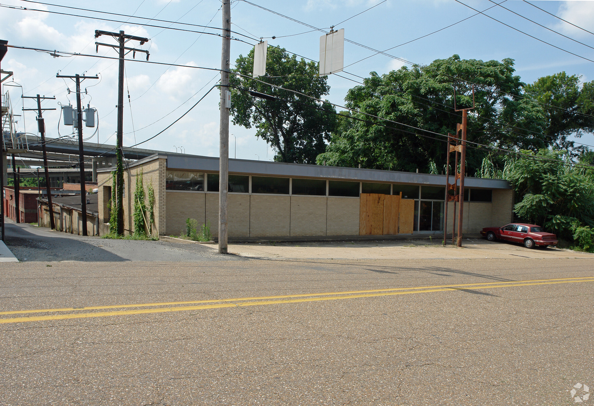 315 Lake St, Shreveport, LA for sale Primary Photo- Image 1 of 4