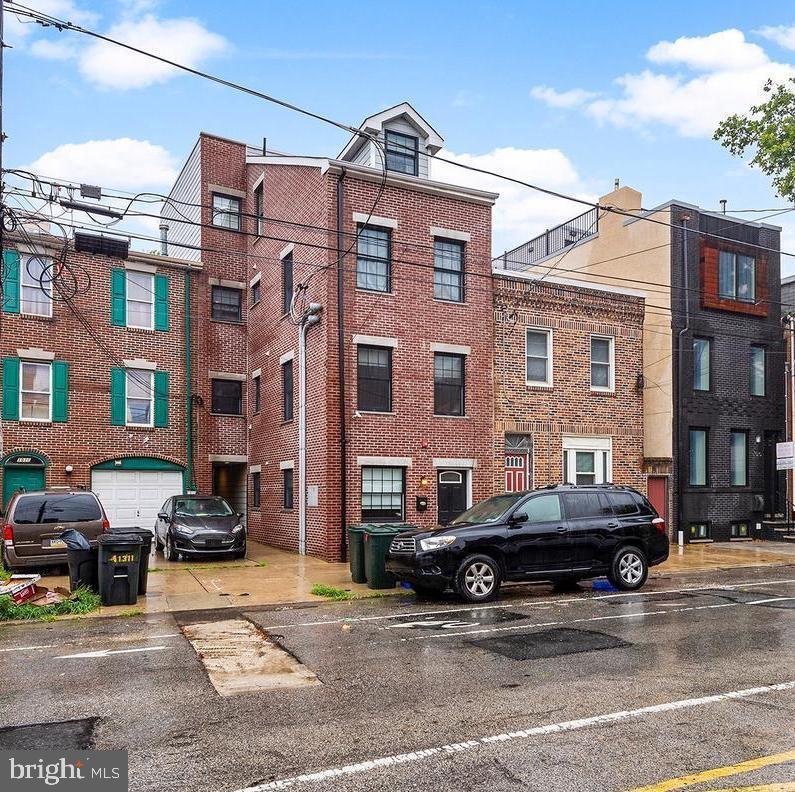 1014 E Moyamensing Ave, Philadelphia, PA for sale Building Photo- Image 1 of 27