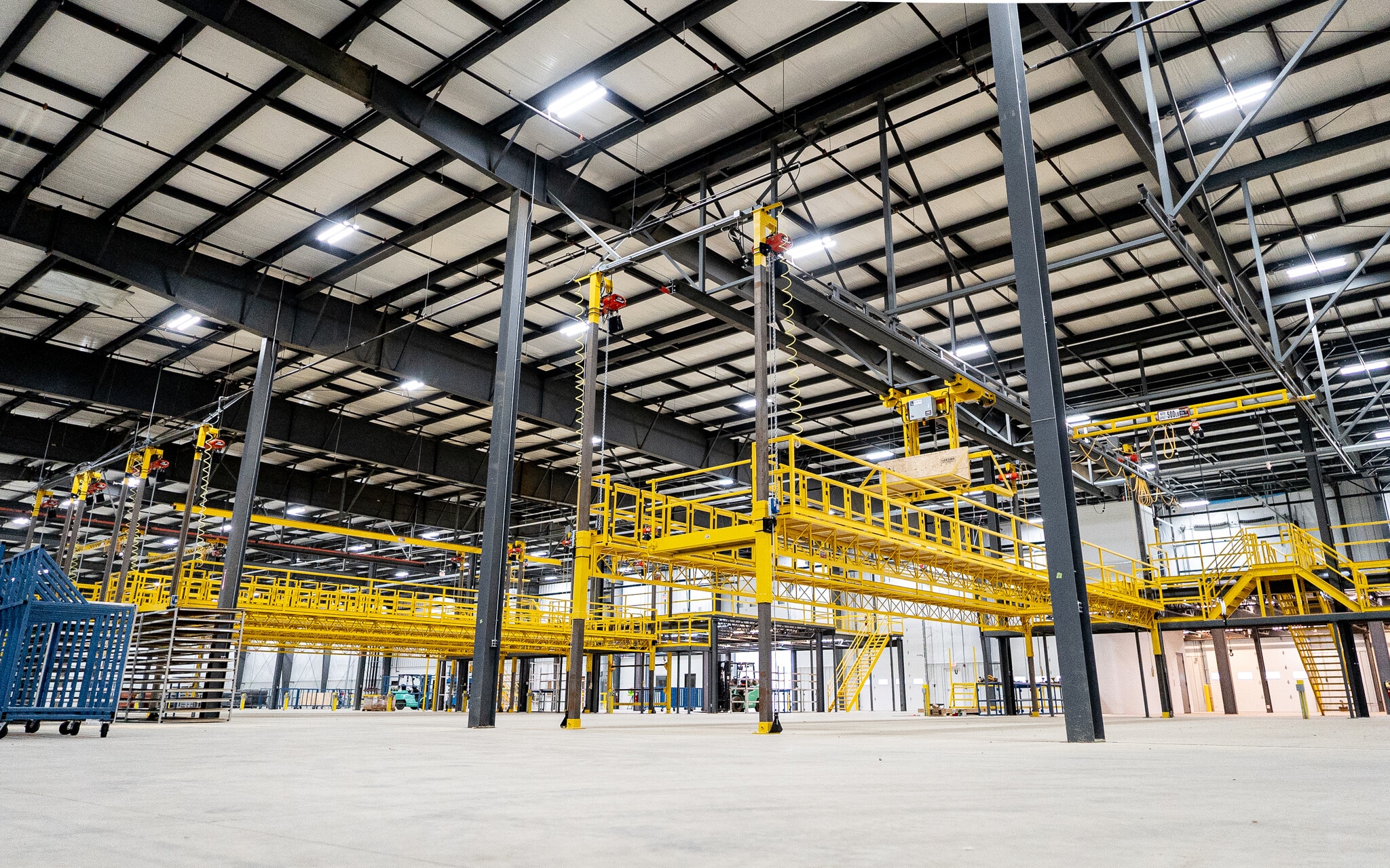 1200 Haines blvd, Sturgis, MI for sale Primary Photo- Image 1 of 5