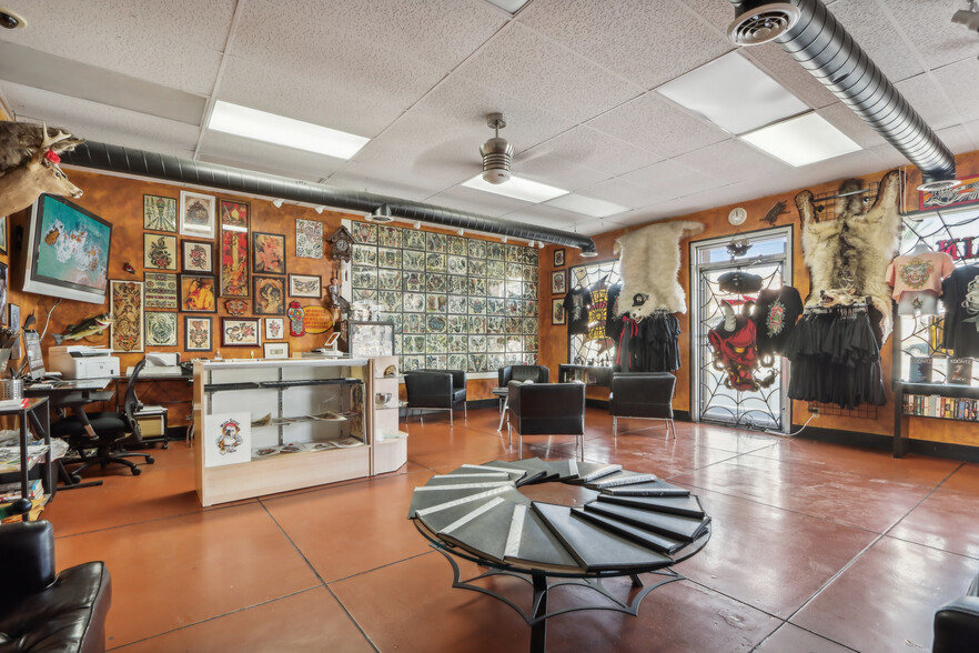 443 W Main St, Mesa, AZ for sale - Building Photo - Image 3 of 20