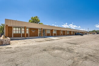 More details for 2345 S Federal Blvd, Denver, CO - Office for Lease