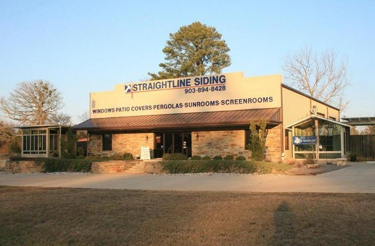 20841 US Highway 69, Tyler, TX for sale Building Photo- Image 1 of 1