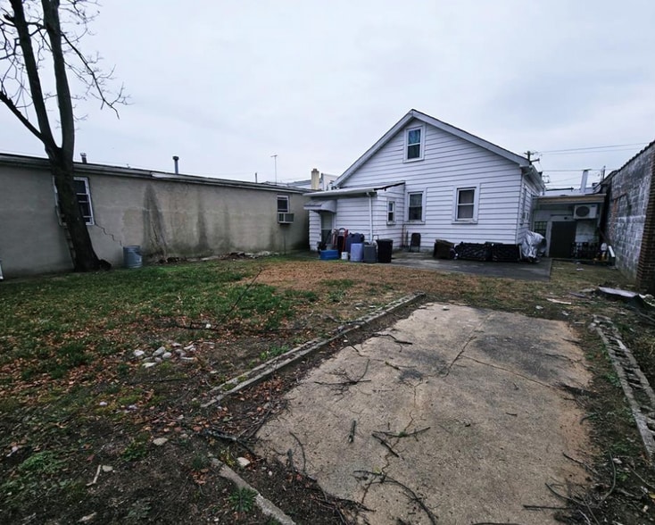 777 W Merrick Rd, Valley Stream, NY for sale - Building Photo - Image 2 of 14