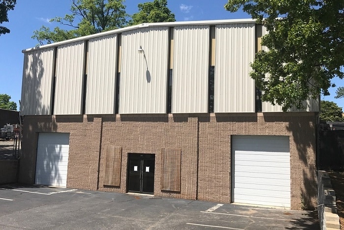 5916 Triangle Dr, Raleigh, NC for sale Building Photo- Image 1 of 1