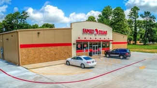 More details for 5996 Us 59 S, Texarkana, TX - Retail for Sale