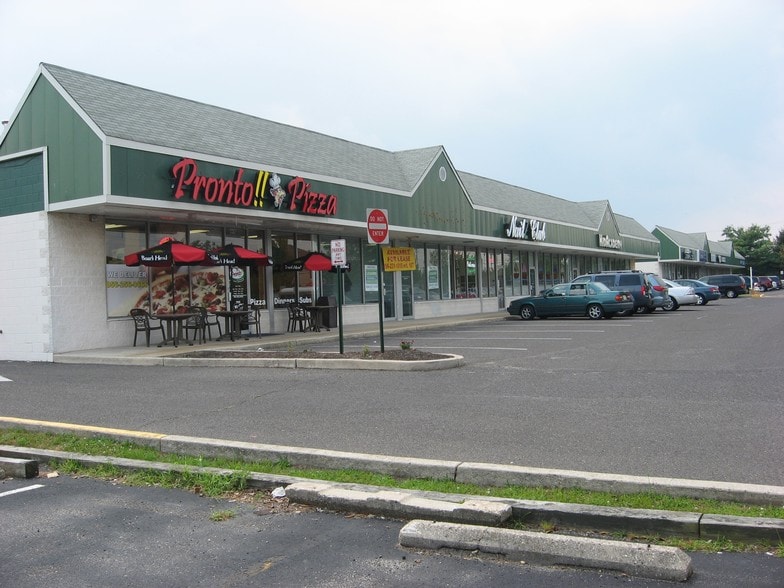 444 HurffvilleCross Keys Rd, Sewell, NJ 08080