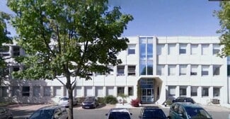More details for 4 Avenue Des Frênes, Montigny-le-Bretonneux - Flex for Sale
