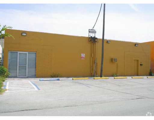 6808 SW 81 St, Miami, FL for sale Building Photo- Image 1 of 1