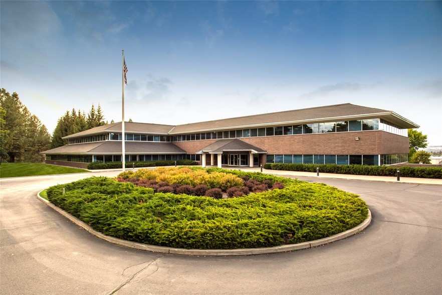 777 E Magnesium Rd, Spokane, WA for sale - Primary Photo - Image 1 of 1