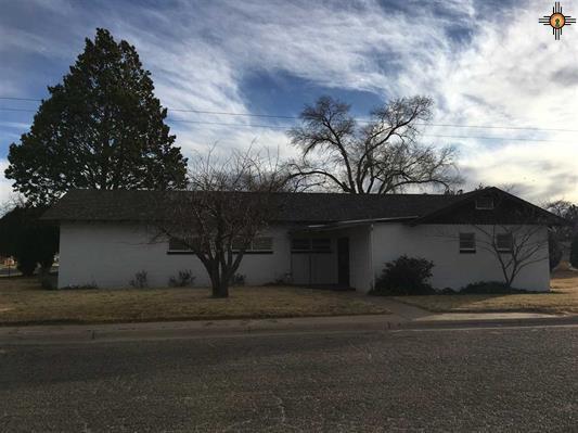 1400 S Avenue B, Portales, NM 88130 | LoopNet