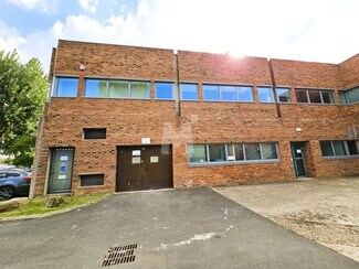 More details for Flex for Lease