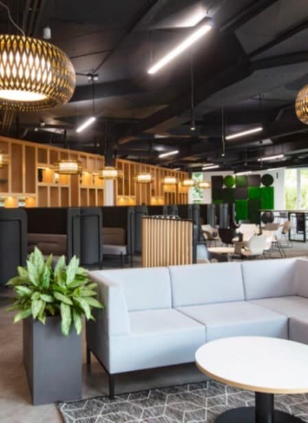 Southgate, Redcar for lease Interior Photo- Image 1 of 1