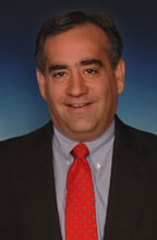 Joseph Caito