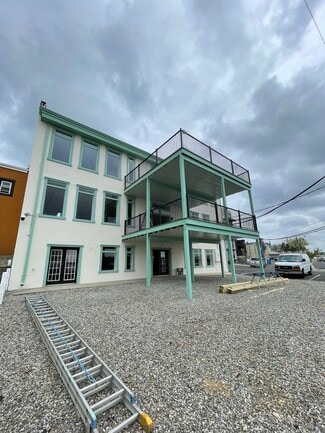 More details for 1 American Legion Drive -Waterside, Keyport, NJ - Office/Retail, Retail for Lease