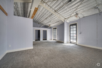 2310 Bissonnet St, Houston, TX for lease Interior Photo- Image 2 of 6