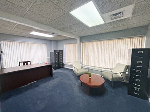 835 Hanover St, Manchester, NH for lease Building Photo- Image 2 of 3