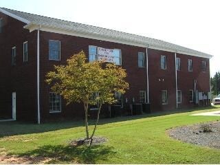 1741 Hog Mountain Rd, Watkinsville, GA for lease - Building Photo - Image 2 of 27