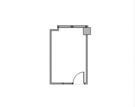 11011 Richmond Ave, Houston, TX for lease Floor Plan- Image 1 of 1