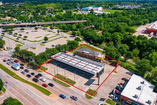 More details for 8124 Forest Ln, Dallas, TX - Retail for Sale