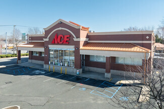 More details for 1102 Broadhollow Rd, East Farmingdale, NY - Retail for Sale