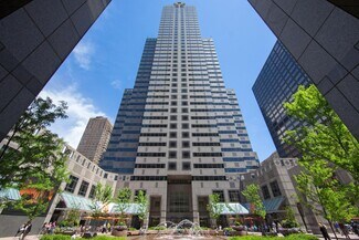More details for 2001 Market St, Philadelphia, PA - Office for Lease