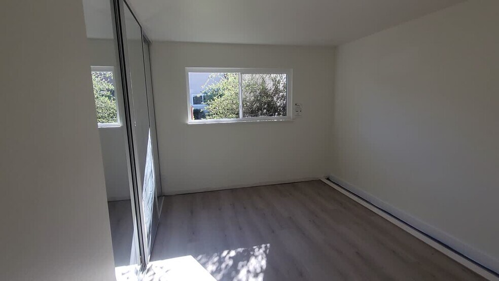 7359 Boris Ct, Rohnert Park, CA 94928 Sonoma Park Apartments