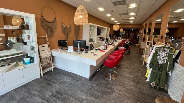 1800-1940 SE Cordova Rd, Fort Lauderdale, FL for lease Interior Photo- Image 1 of 2