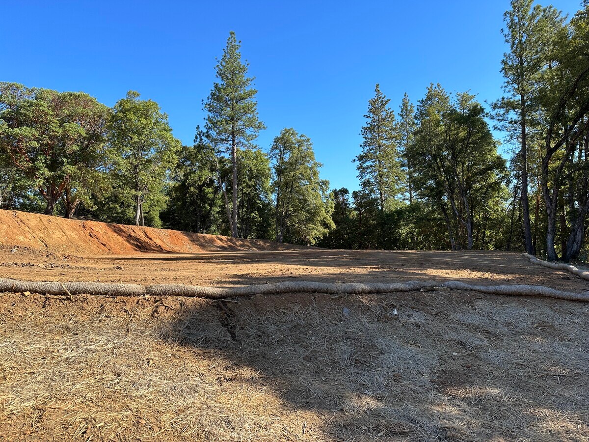 Bluff Ct, Pine Grove, CA 95665 Bluffs at Pine Grove