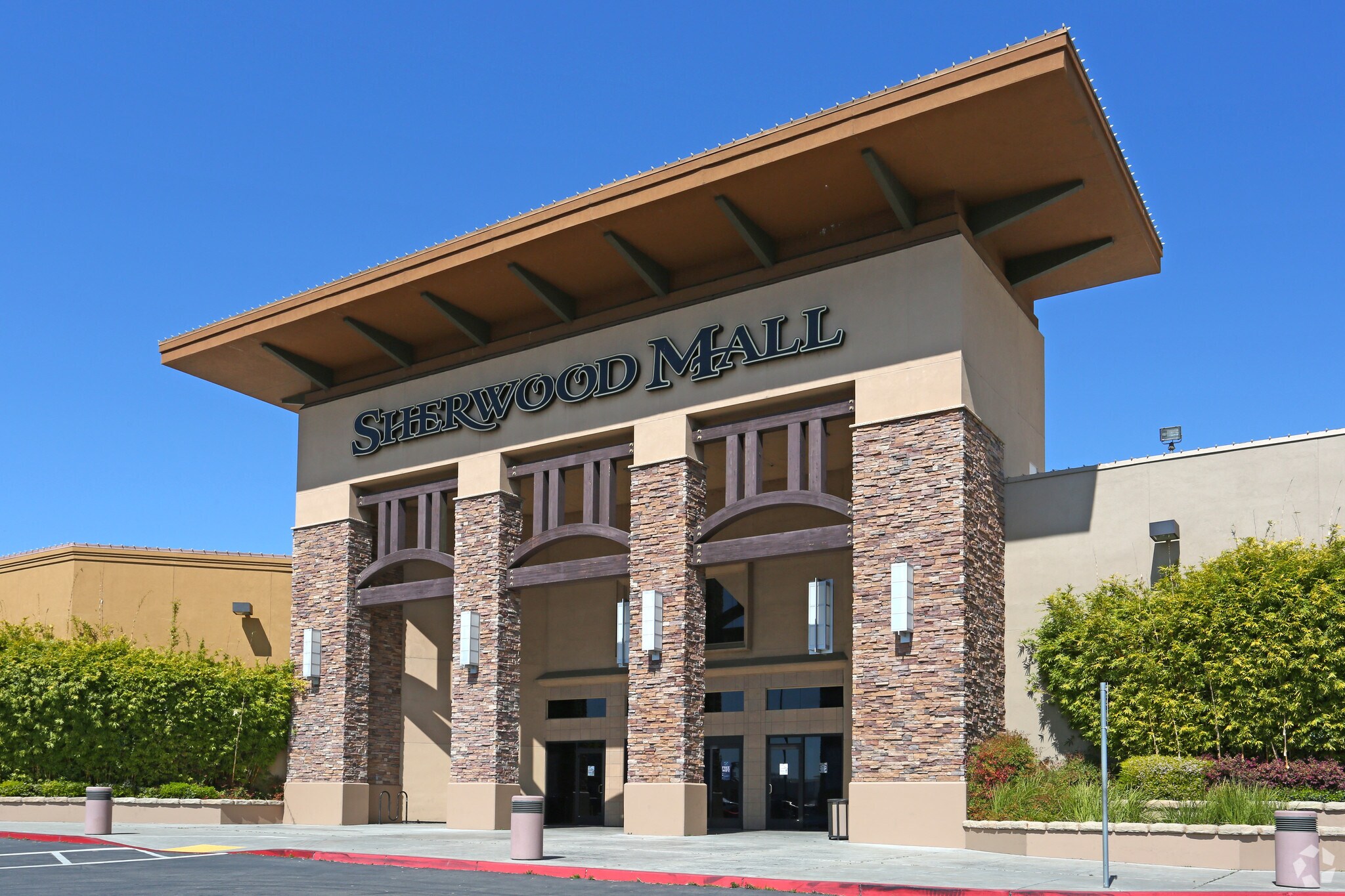 5308 Pacific Ave, Stockton, CA 95207 Retail for Lease