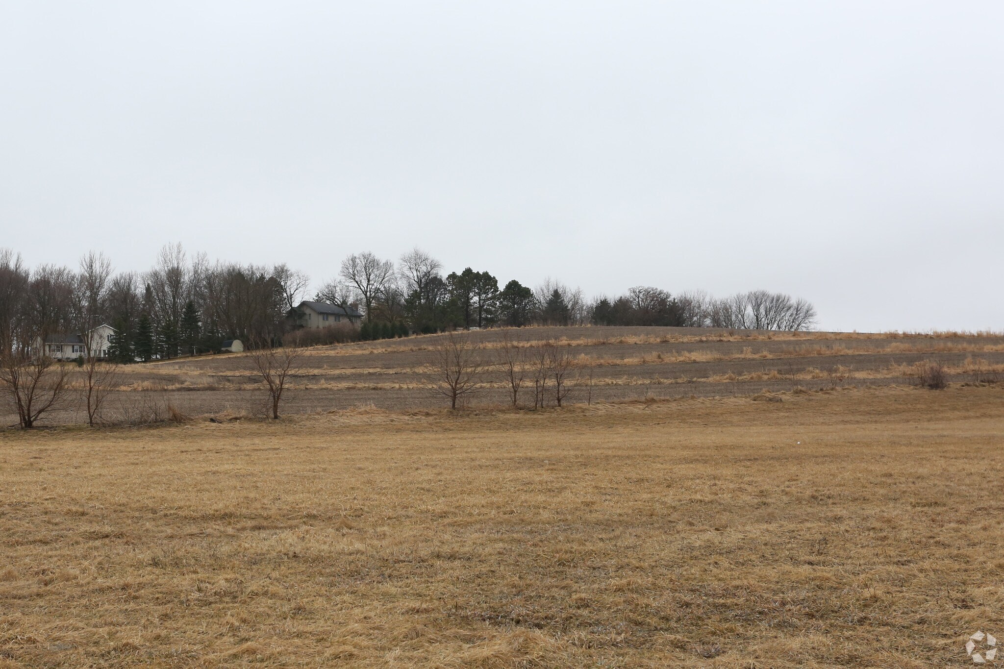 300 22nd St, Zumbrota, MN for sale Primary Photo- Image 1 of 1