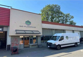 More details for 1830 Island Hwy, Colwood, BC - Retail for Sale