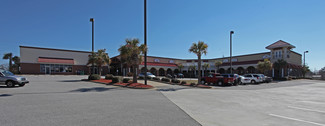 More details for 1085 Lake Murray Blvd, Irmo, SC - Office/Retail for Lease