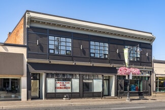 More details for 778-780 Bank St, Ottawa, ON - Retail for Lease