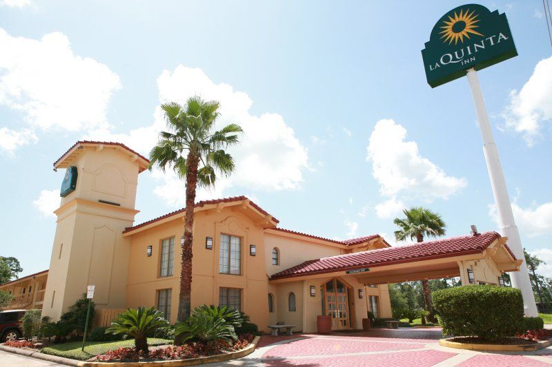 2119 S 1st St, Lufkin, TX for sale Primary Photo- Image 1 of 1