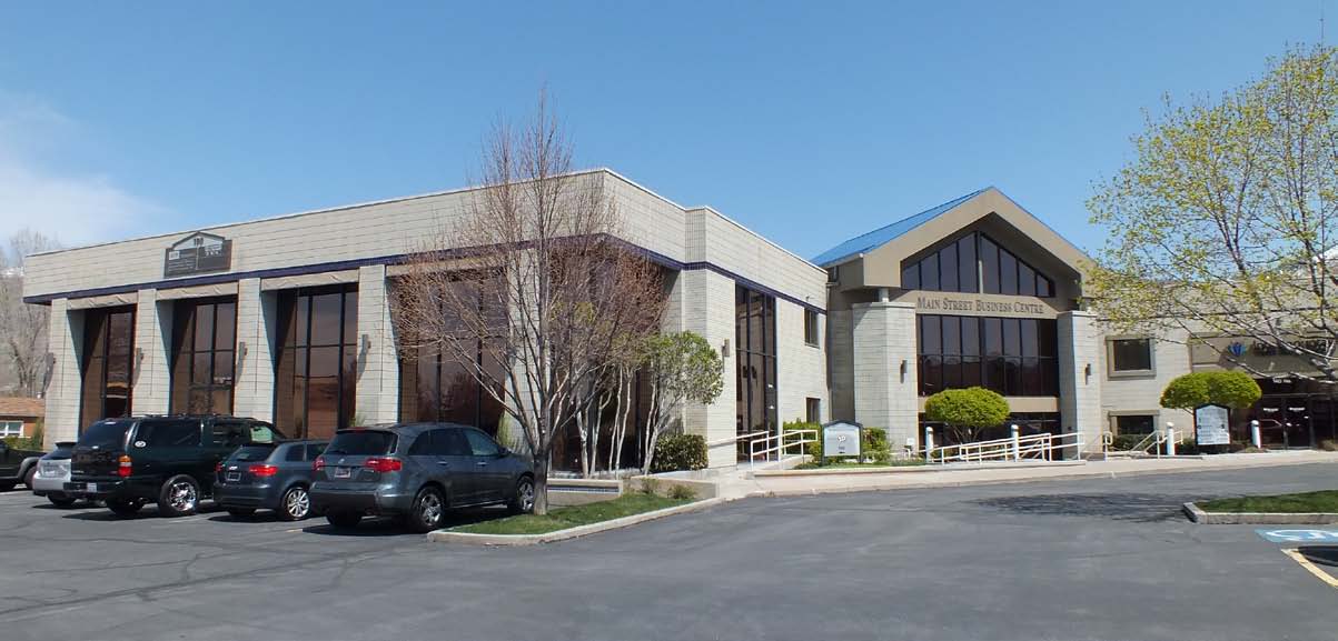 View Photo