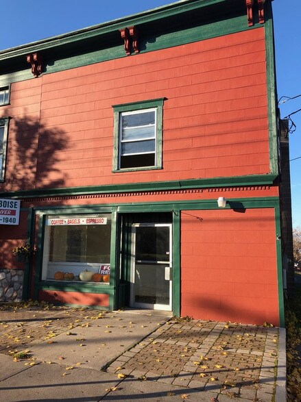 34 W Main St, Marcellus, NY for sale - Other - Image 1 of 1