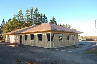 More details for 1211 7th Ave, Two Harbors, MN - Retail for Sale