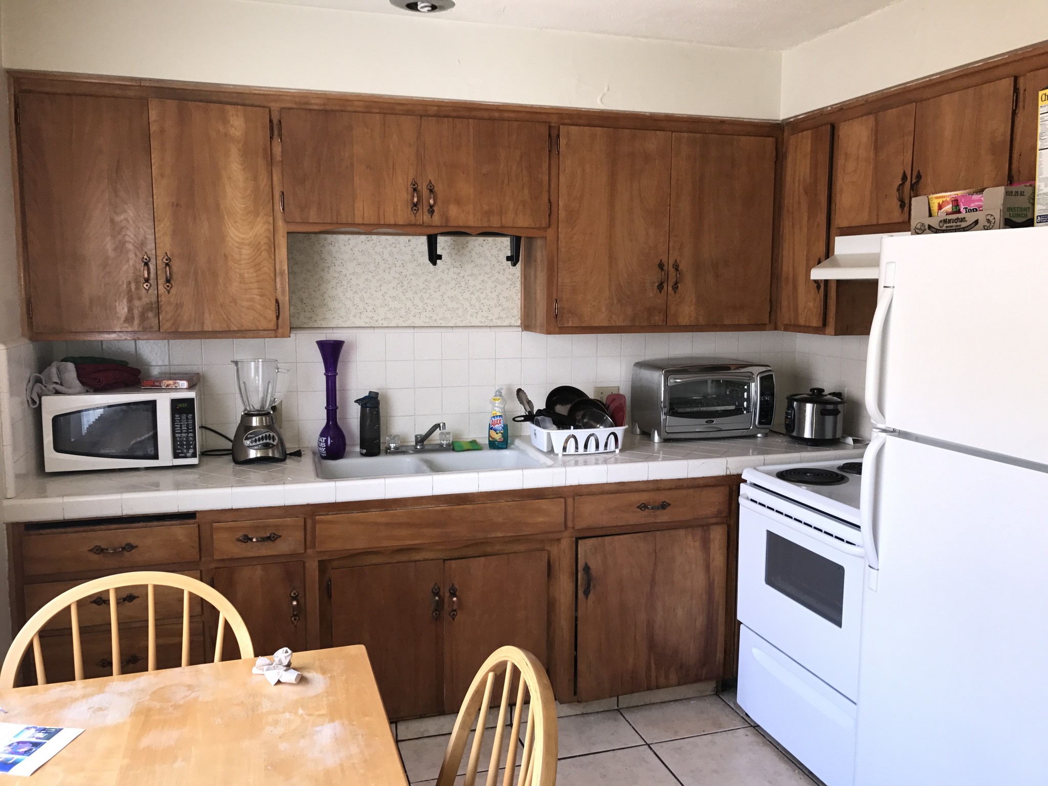 722 Boysen Ave, San Luis Obispo, CA for sale Primary Photo- Image 1 of 1