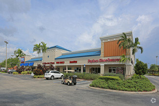 More details for 500 N State Road 7, Royal Palm Beach, FL - Retail for Lease