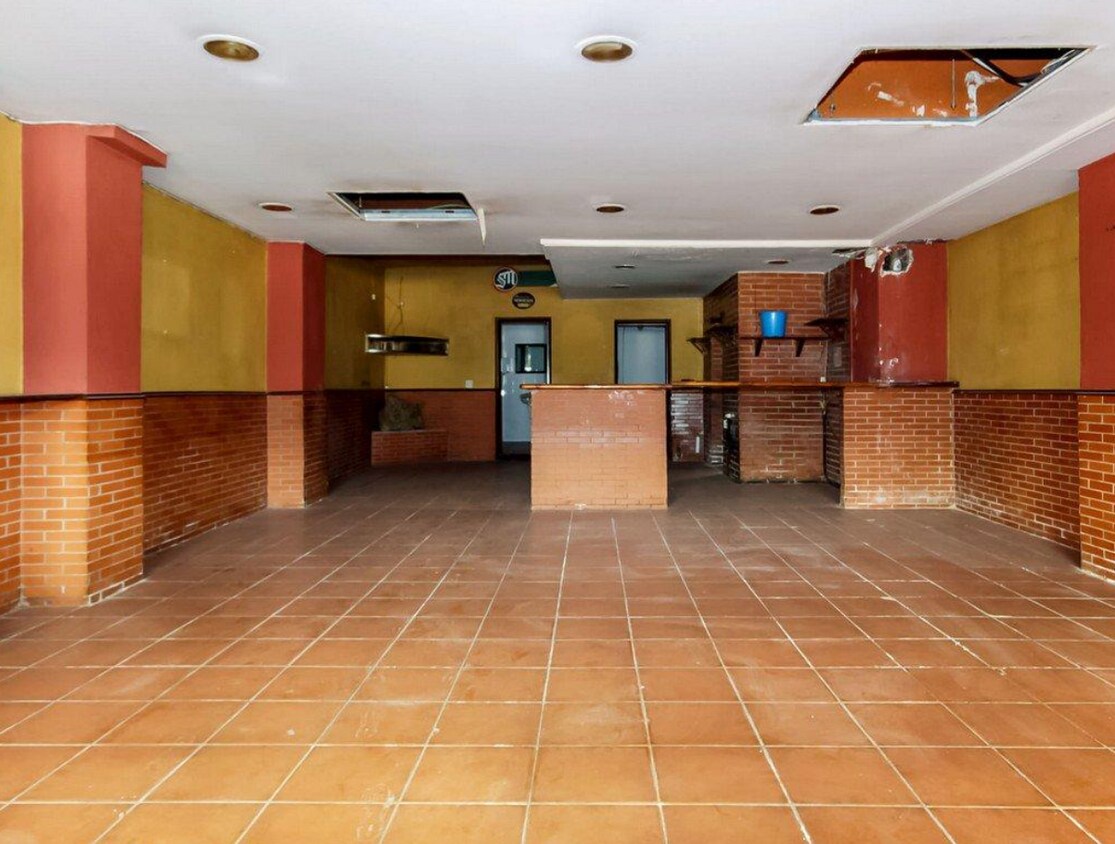 Carrer de la Cerdanya, 9, Sant Boi de Llobregat, Barcelona for sale Interior Photo- Image 1 of 1