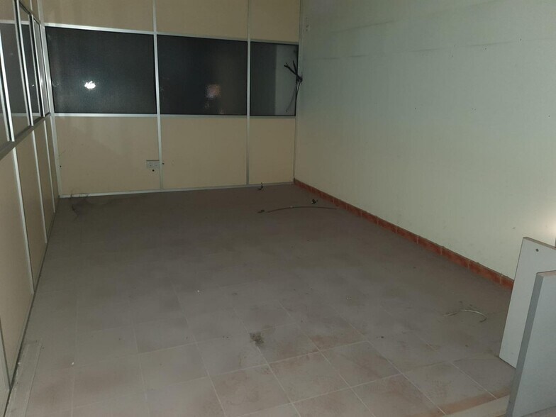 Industrial in SEVILLA for sale - Building Photo - Image 2 of 10