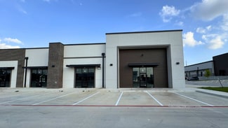 More details for 14300 Ronald Reagan Blvd, Leander, TX - Retail for Lease